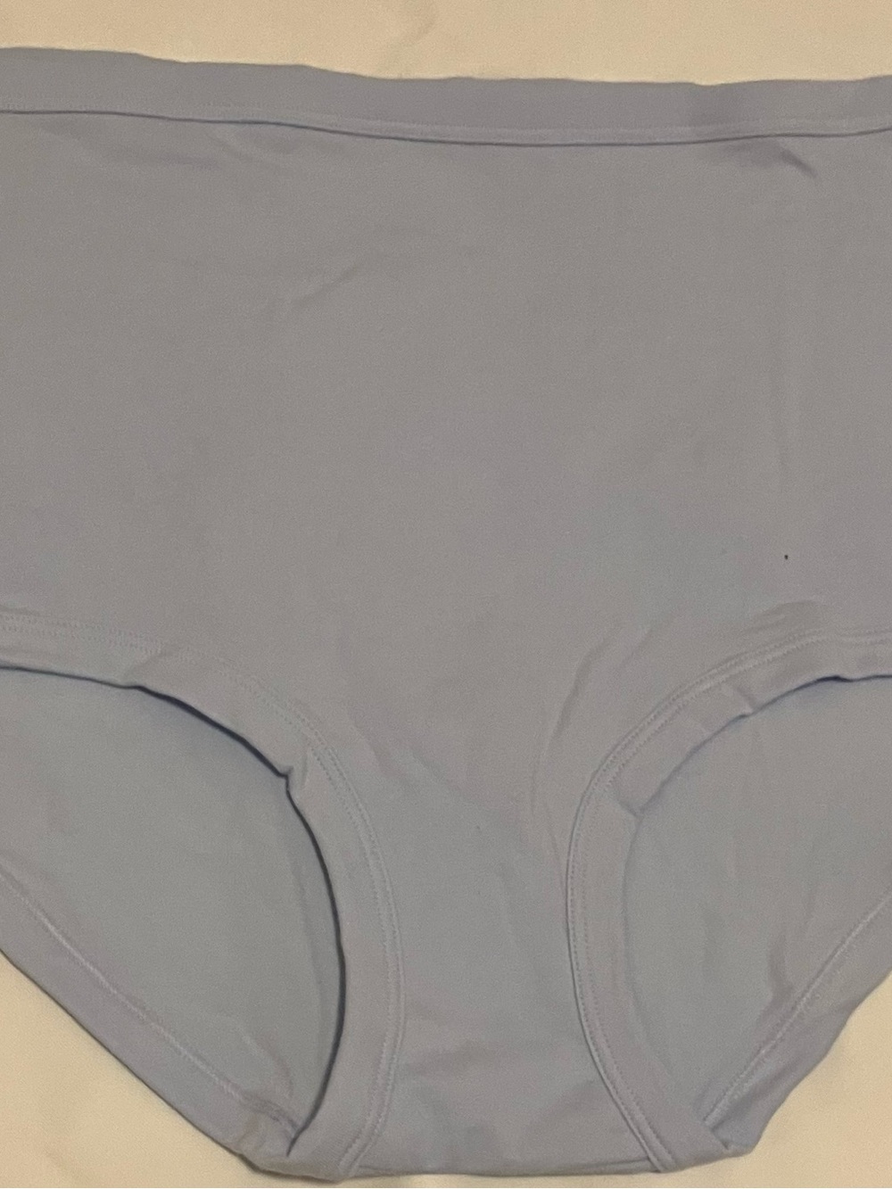 REAL GOOD Women’s Underwear Size XL Tags On